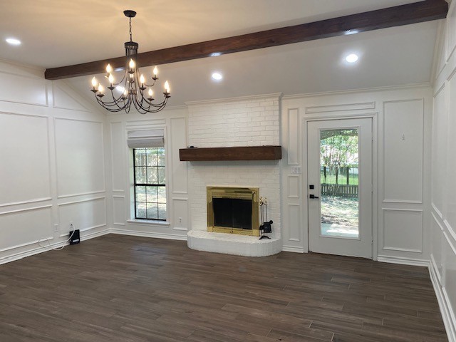 911 Kyle Drive, Athens, TX 75751 — photo 2