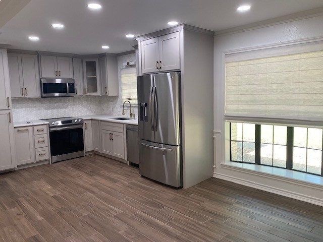 911 Kyle Drive, Athens, TX 75751 — photo 3