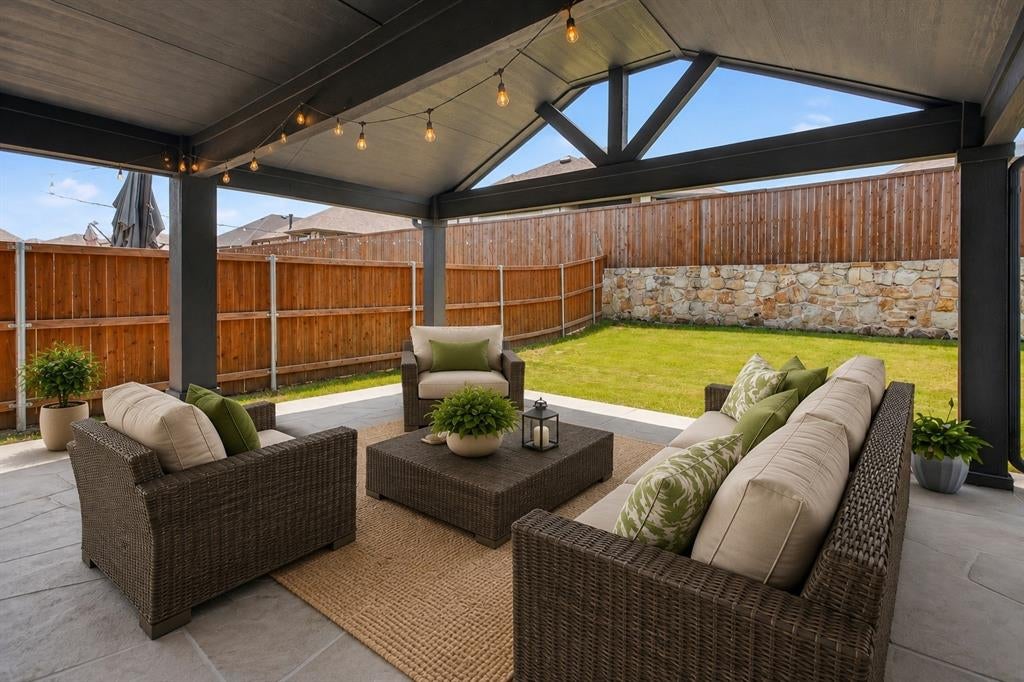 1811 Moscatel Lane — photo
