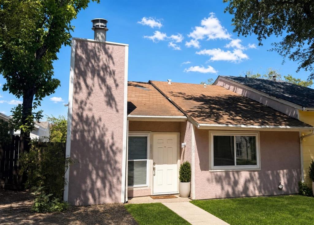 521 Pine Trail Drive — photo
