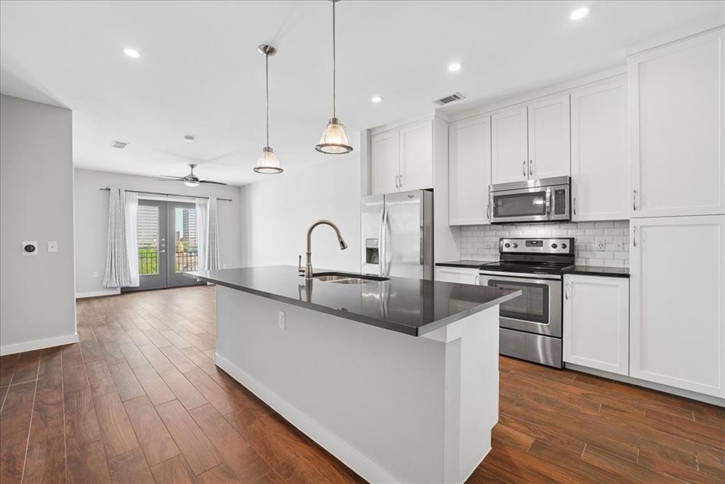 5609 Smu Boulevard 505 — photo