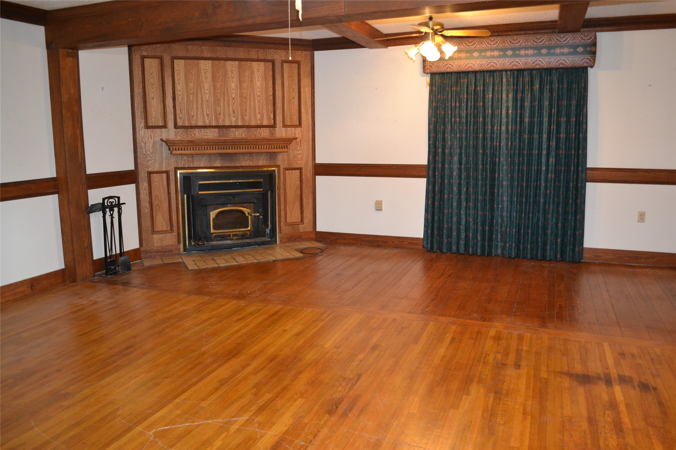 1895 Dorcheat, Minden, LA 71055 — photo 2