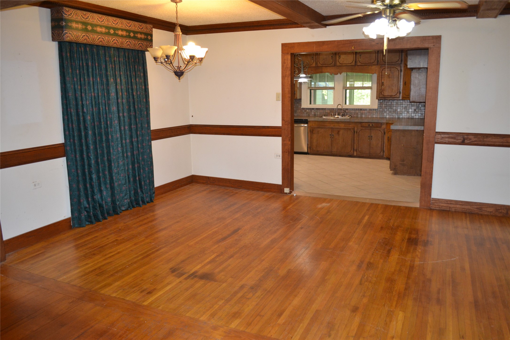 1895 Dorcheat, Minden, LA 71055 — photo 3