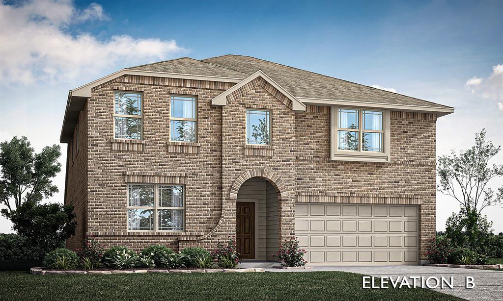 166 Aspen Way — photo