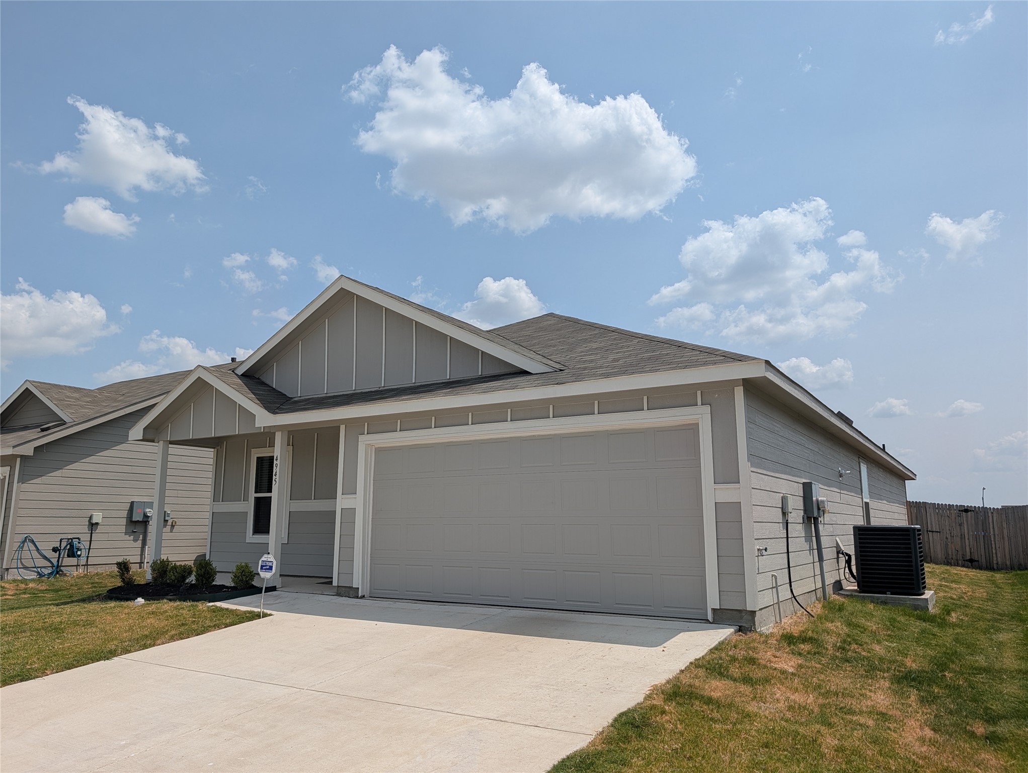 4945 Draper Ridge Drive, Fort Worth, TX 76179 — photo 2