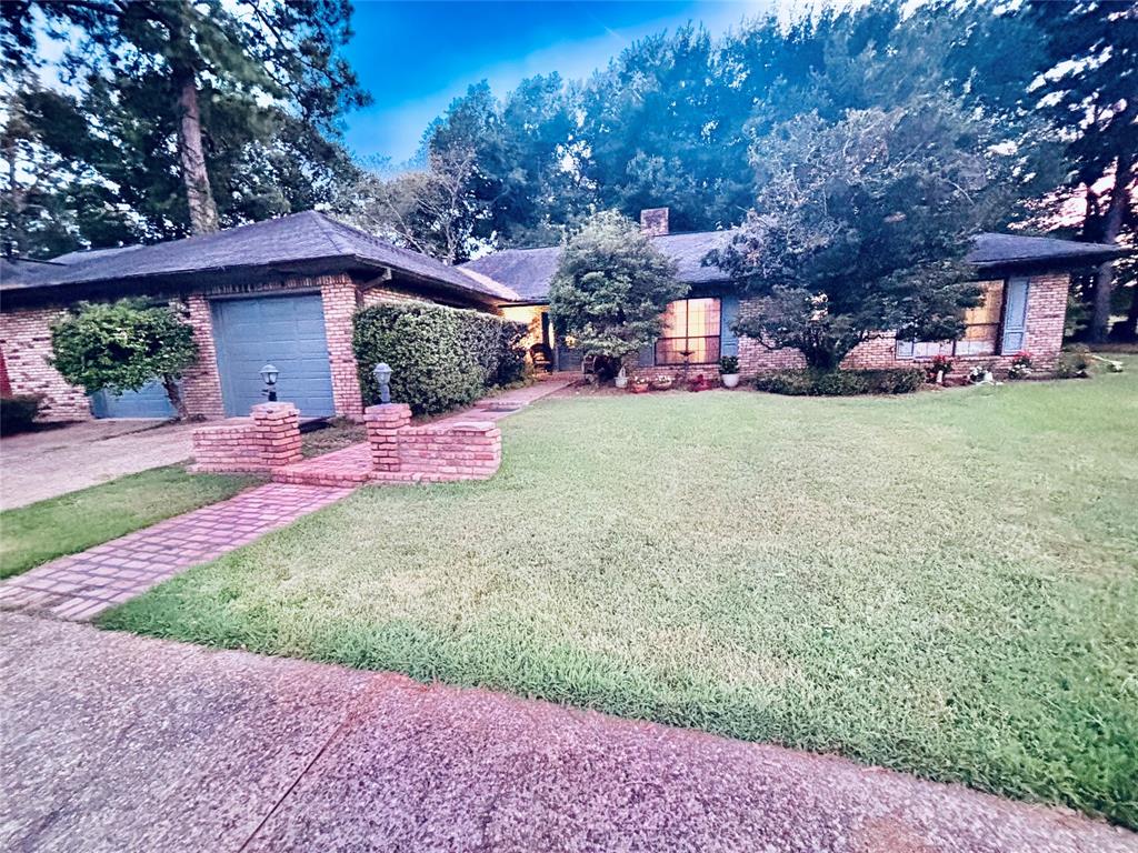 10426 Willoughby Circle — photo