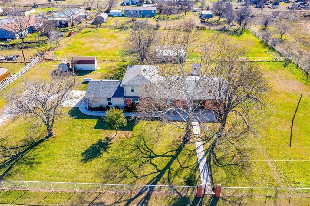 125 County Road 4850 — photo