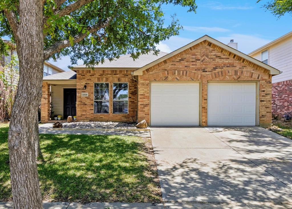 13220 Ridgepointe — photo