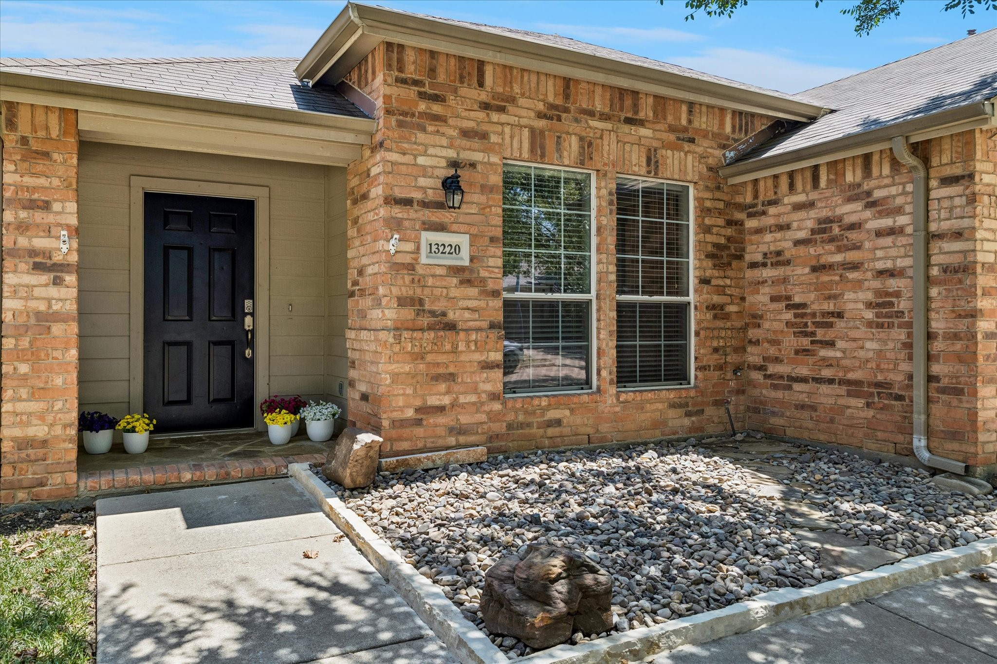 13220 Ridgepointe, Fort Worth, TX 76244 — photo 3