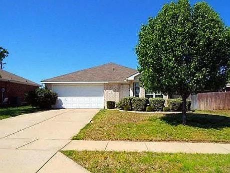 116 Meadow View Lane — photo