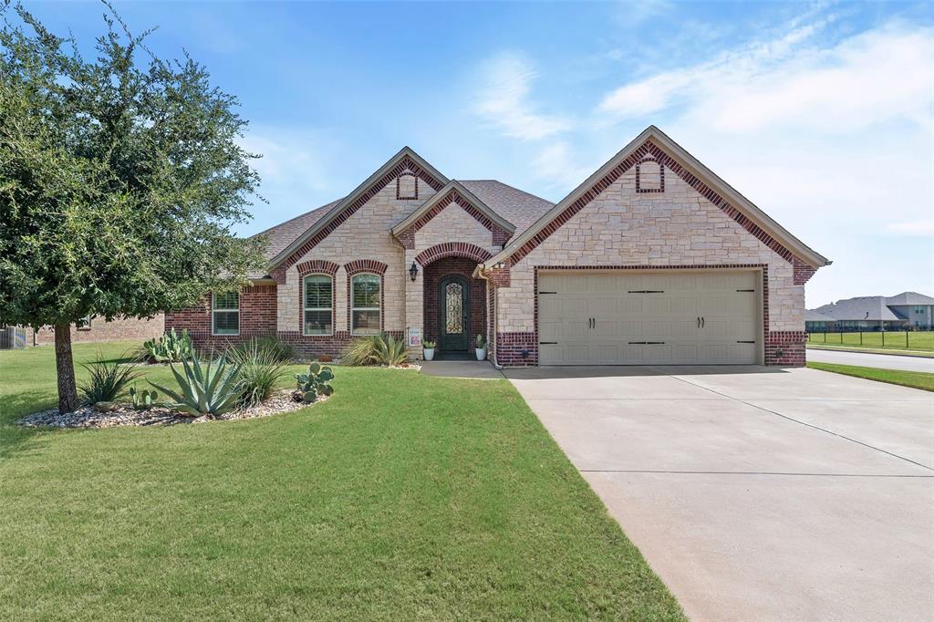 427 River Bank Lane — photo