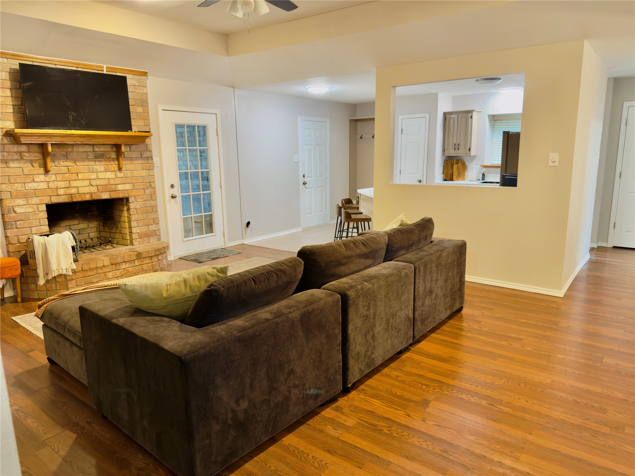 3910 Castlegate Drive, Paris, TX 75462 — photo 3