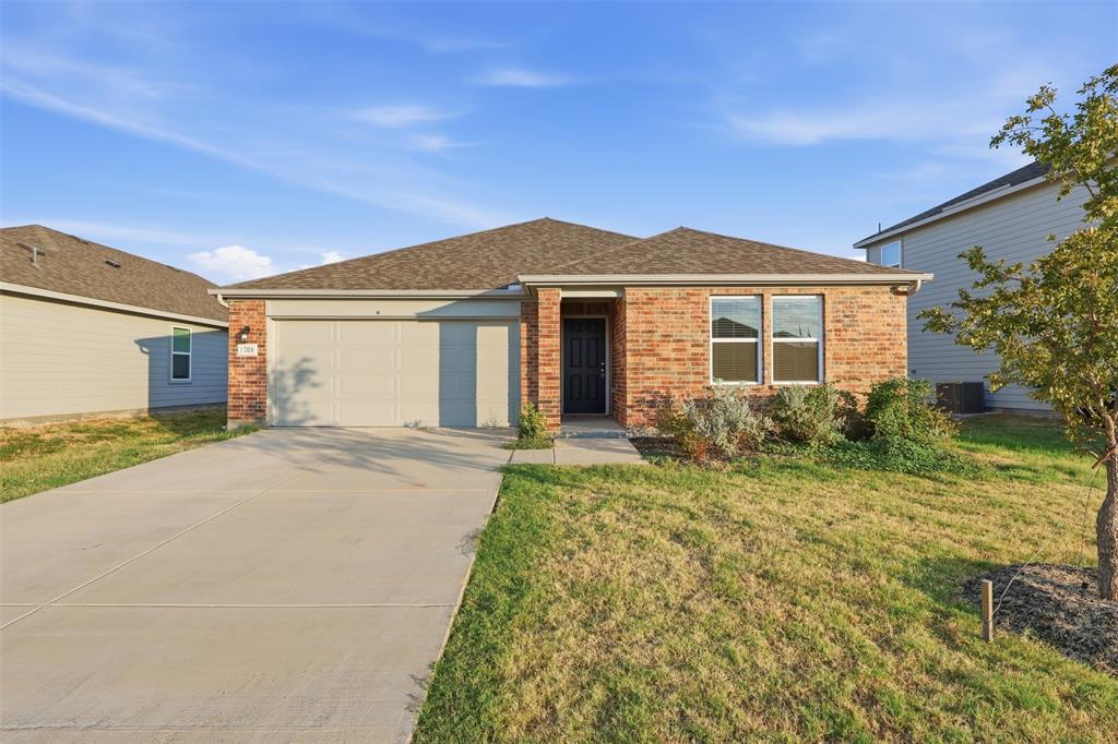1708 Arroyo Road — photo