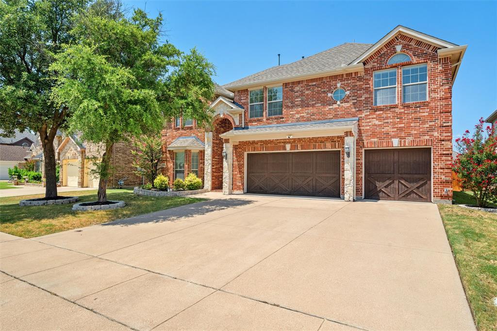 2932 Montalbo — photo