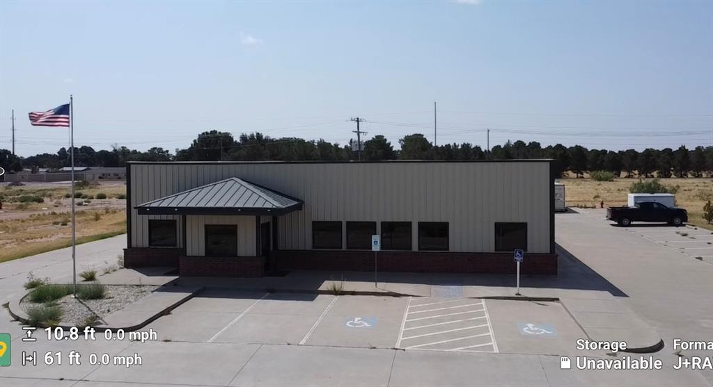 3428 I-20 — photo
