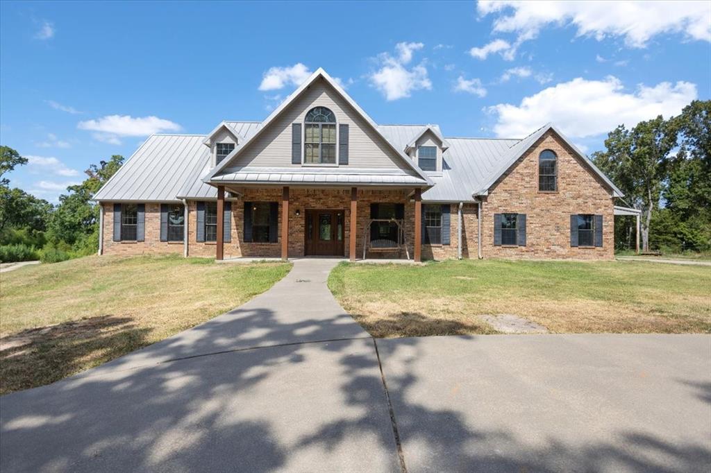 2777 Vz County Road 1810 — photo