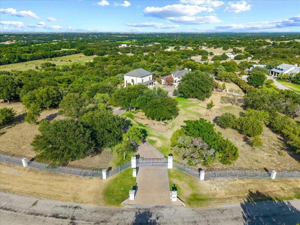 200 Falcon Ridge — photo