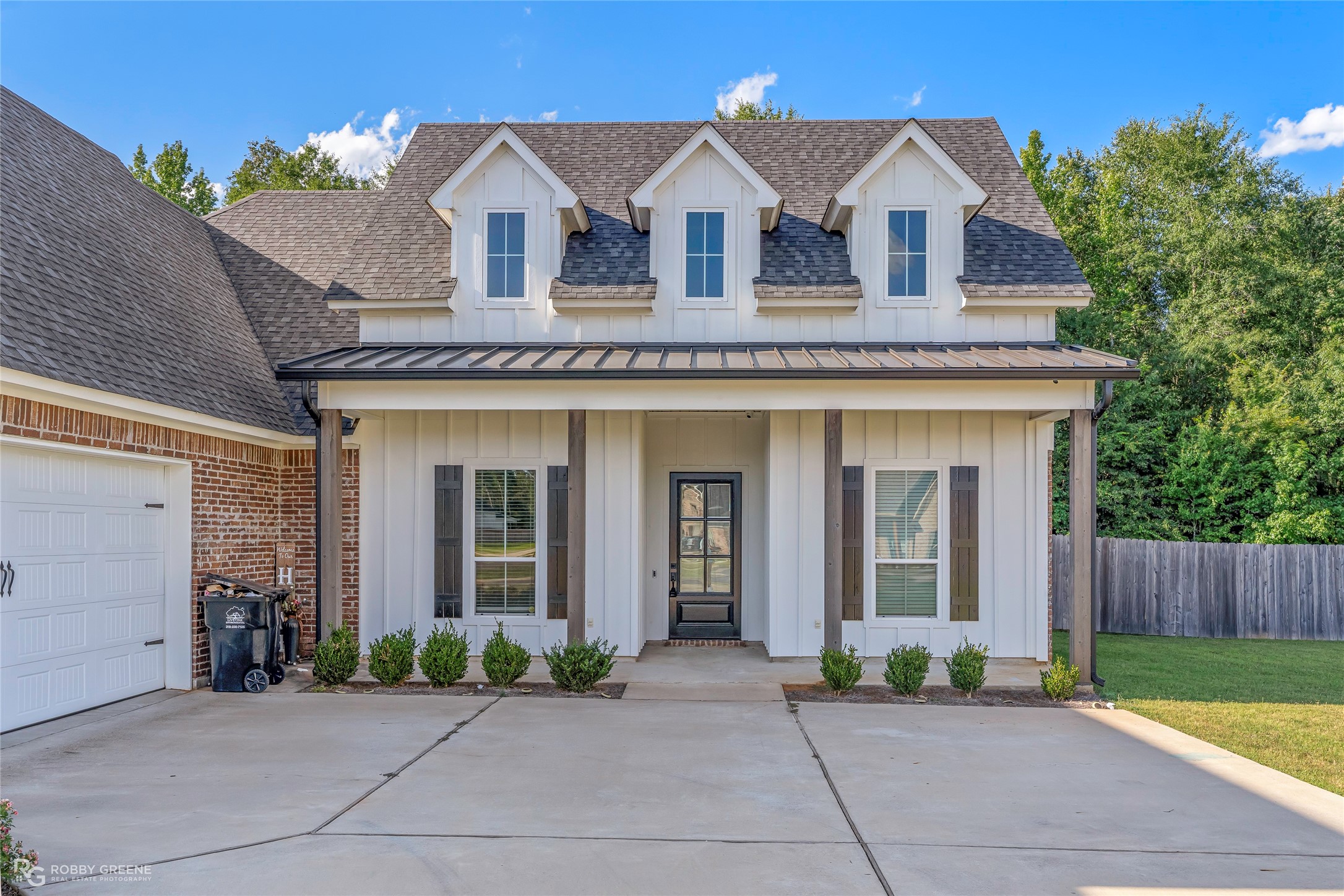 163 Sitka Loop, Haughton, LA 71037 — photo 2