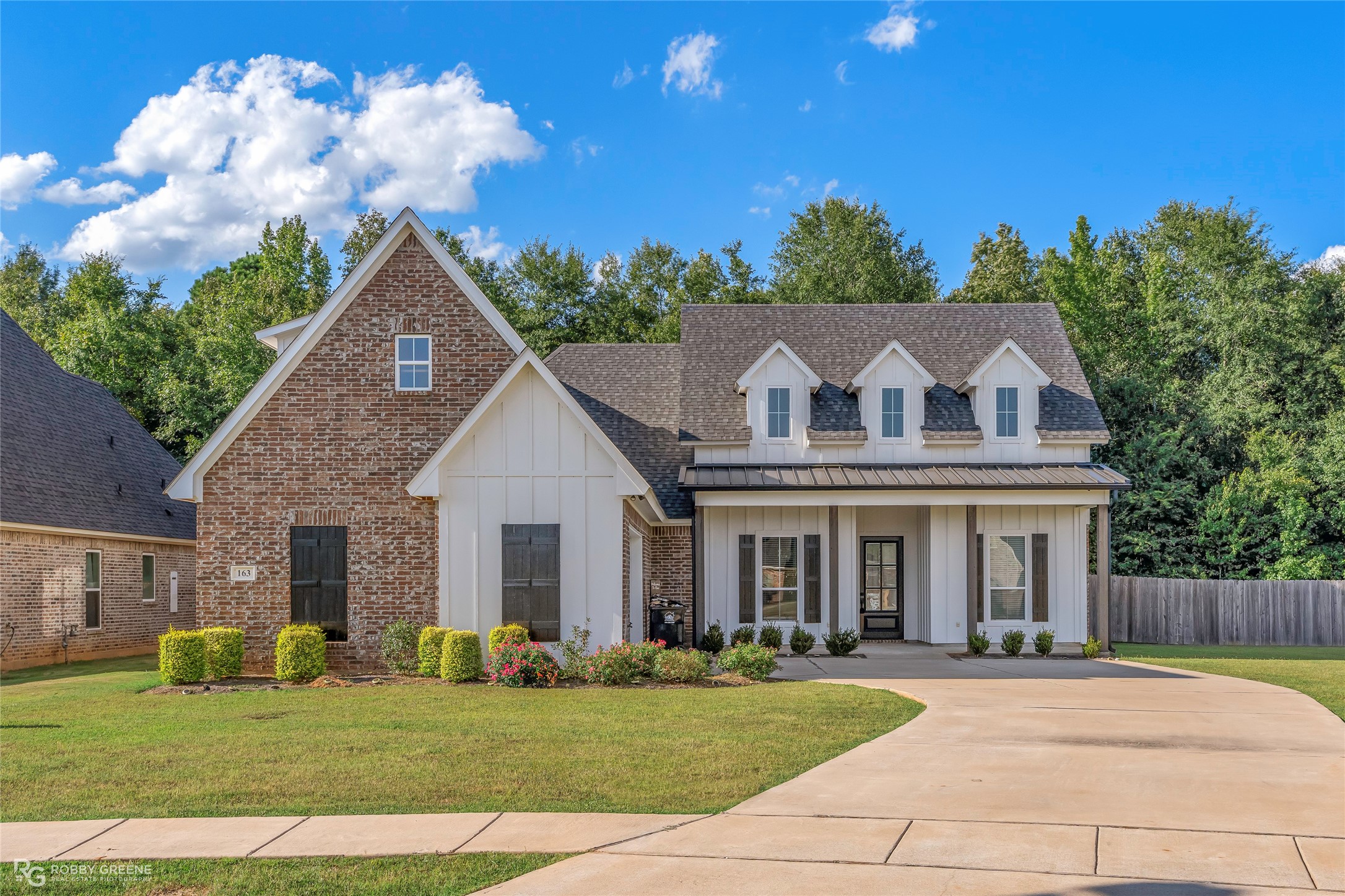163 Sitka Loop, Haughton, LA 71037 — photo 3