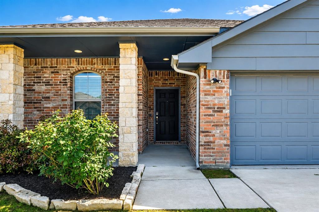 117 Willowbend Loop, Mabank, TX 75147 — photo 3