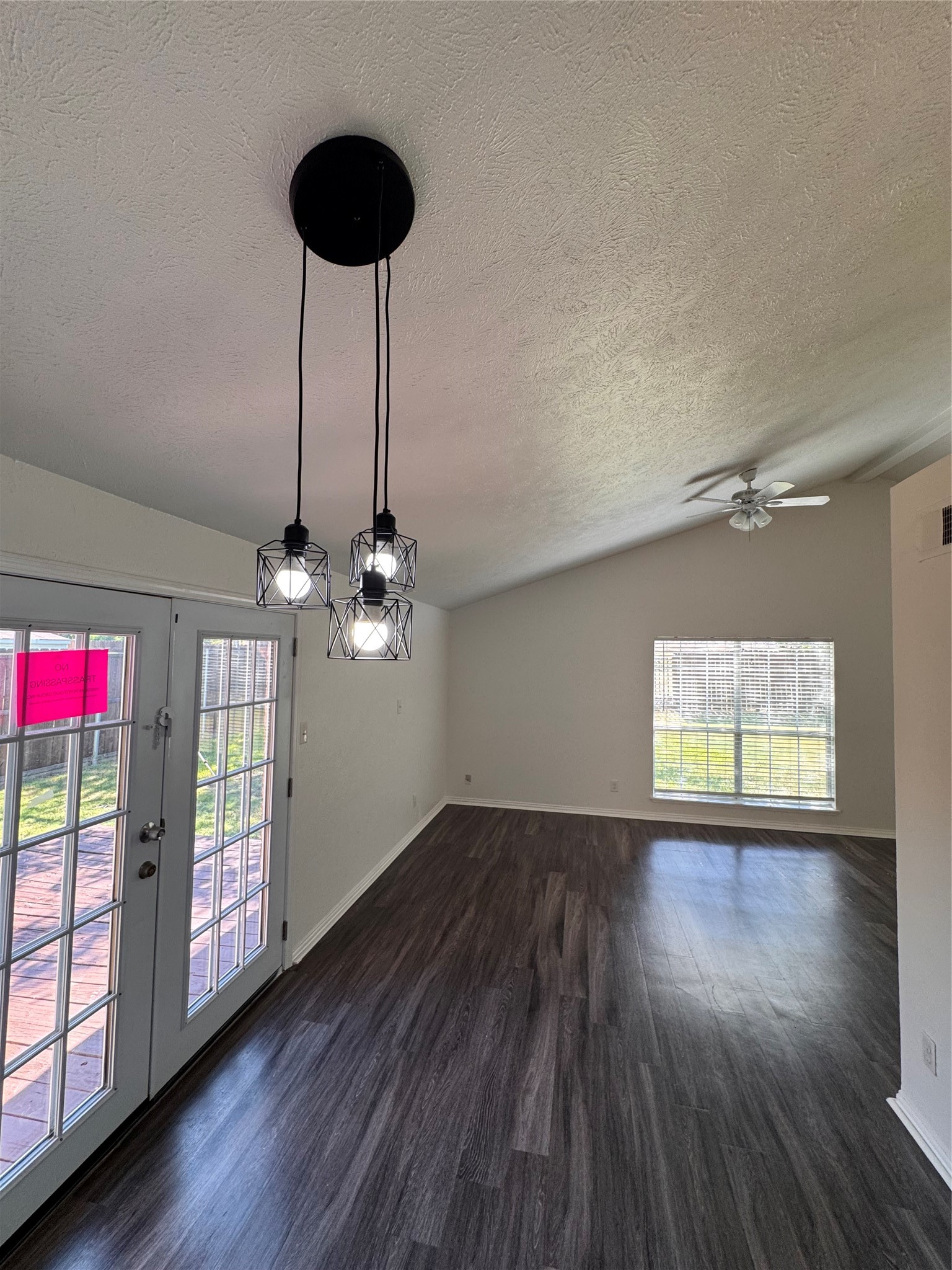 7512 Independence Drive — photo