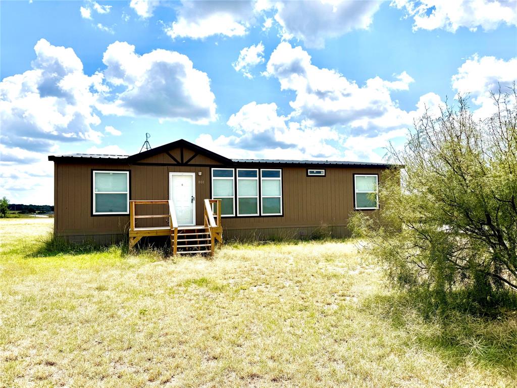 1101 Eagle Cove Lane — photo