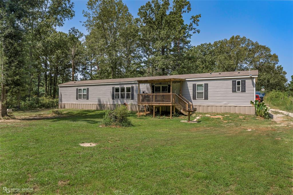 3791 Paige Lane — photo