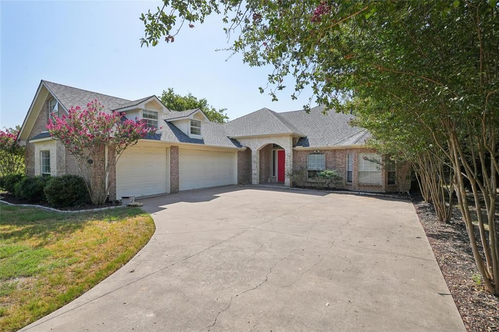 43192 Fringewood Drive — photo