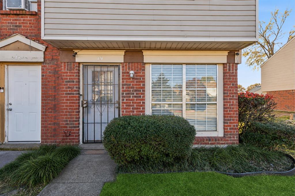 10500 Lake June Road J09 — photo