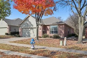 3225 Judge Holland Lane — photo