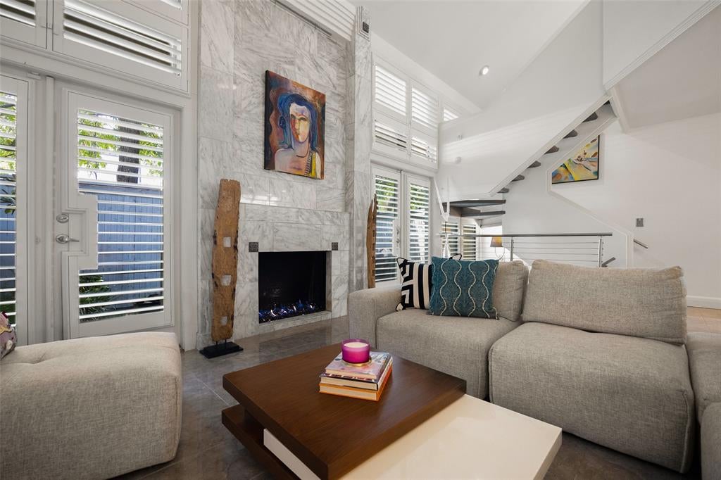 4114 Wycliff Avenue 6 — photo