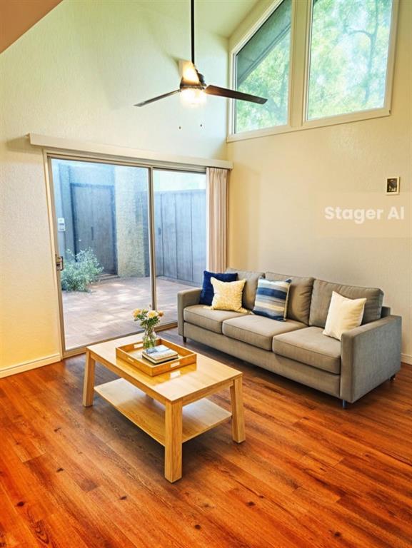 4623 Country Creek Drive 1049 — photo