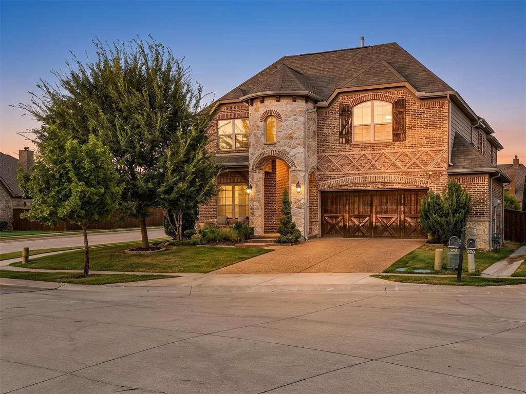 3712 Juniper Court — photo