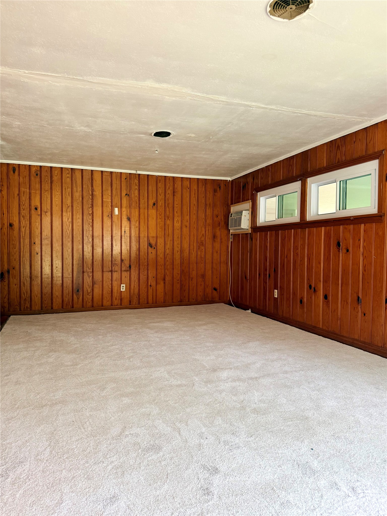 316 Moore Street, Springhill, LA 71075 — photo 2