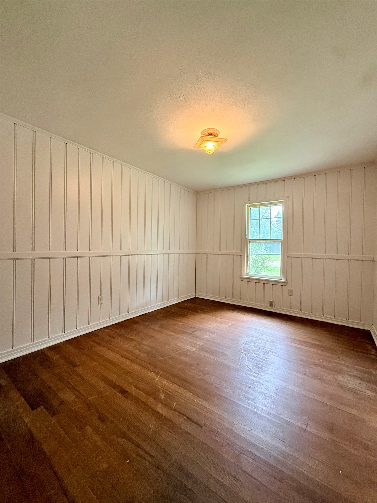 316 Moore Street, Springhill, LA 71075 — photo 3