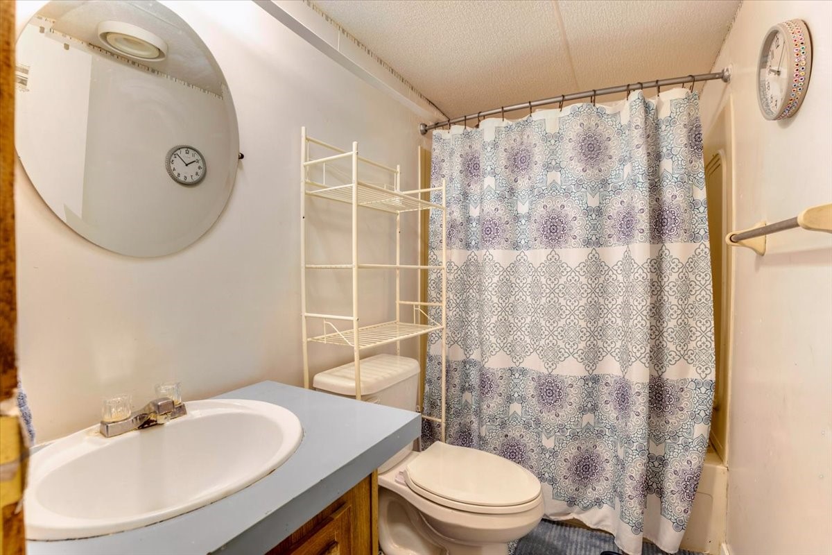 3966 Fm 2210 E, Perrin, TX 76486 — photo 2