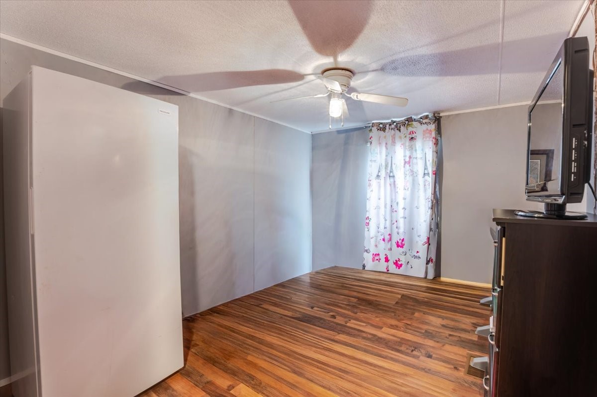 3966 Fm 2210 E, Perrin, TX 76486 — photo 3