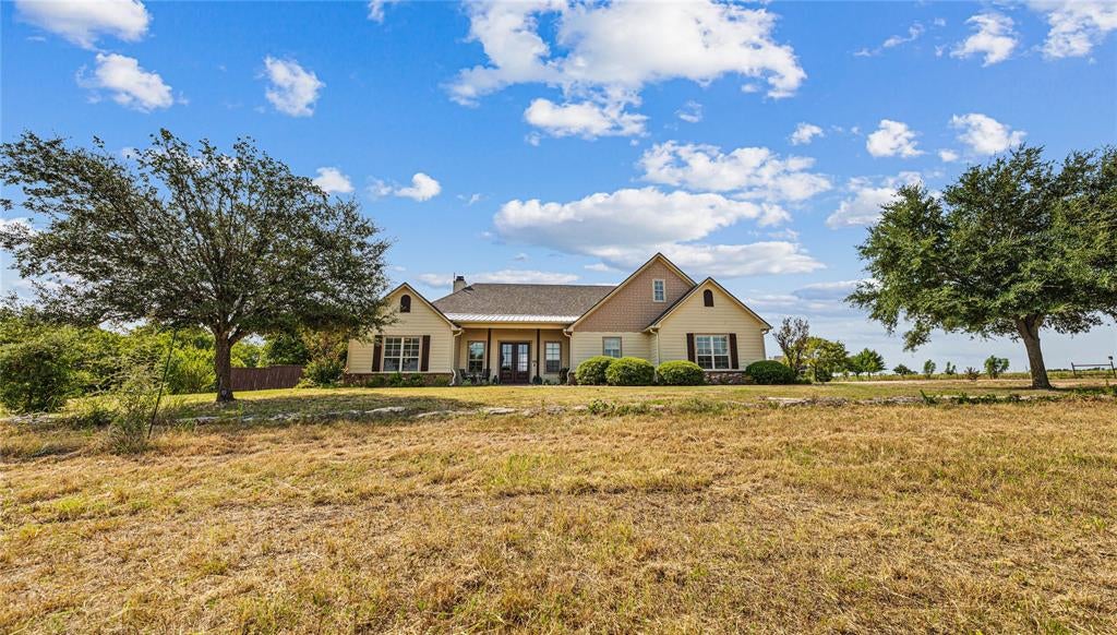 467 Mourning Dove Lane — photo
