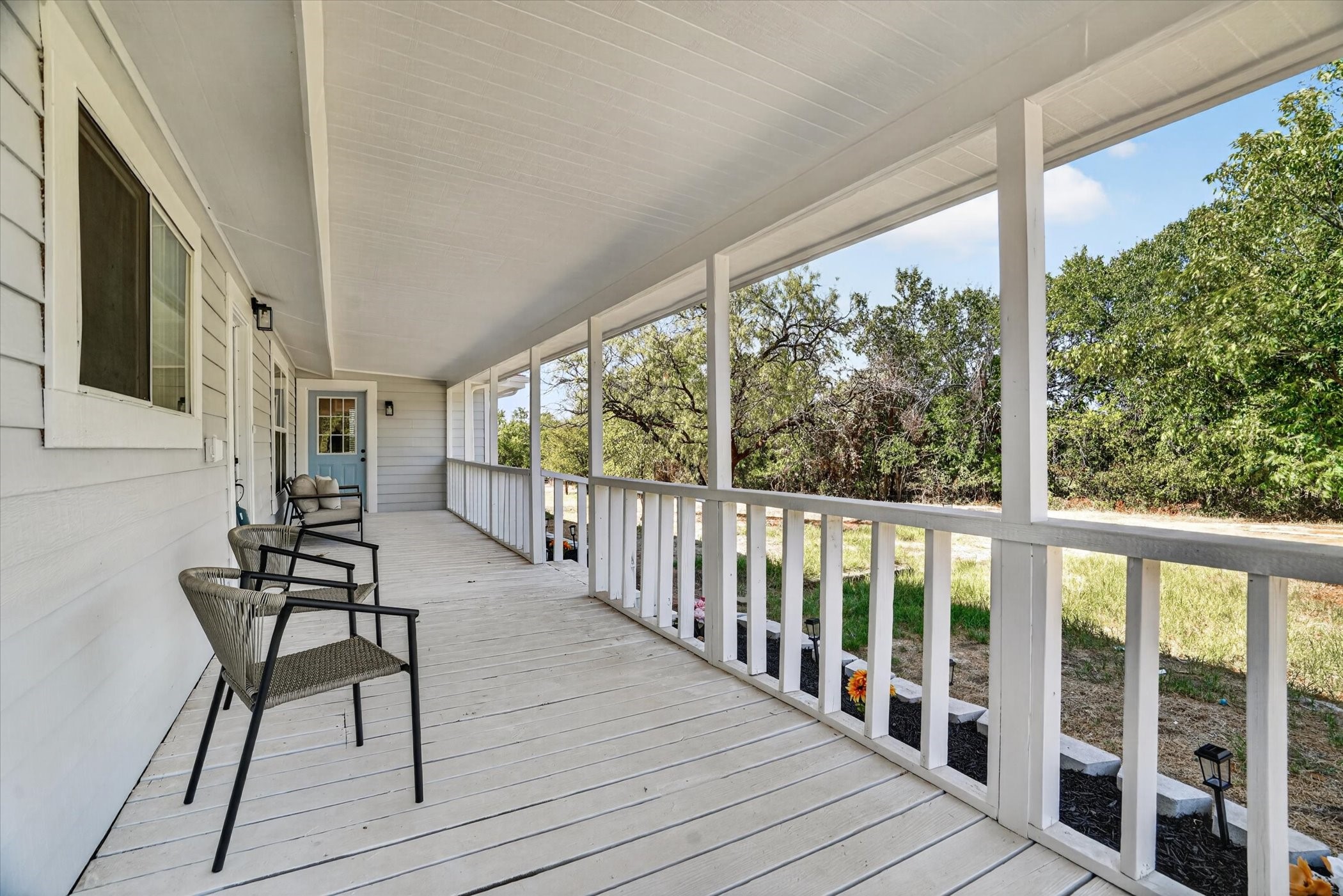 795 Meadow Road, Springtown, TX 76082 — photo 3