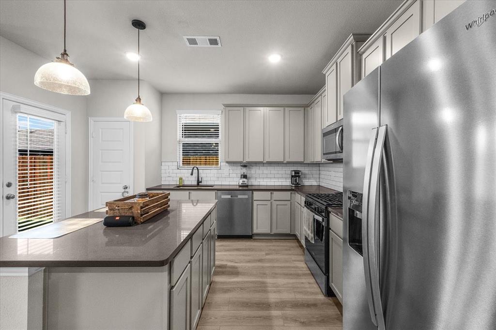 3116 Dixondale Drive — photo