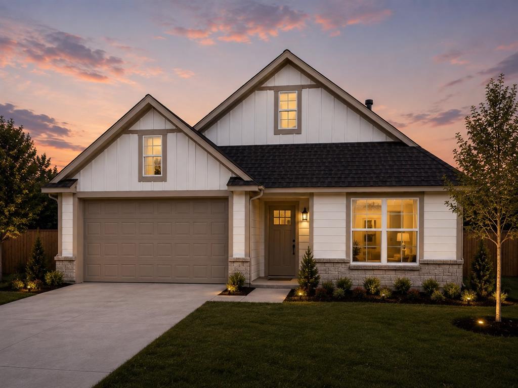 2019 Rattler Way — photo