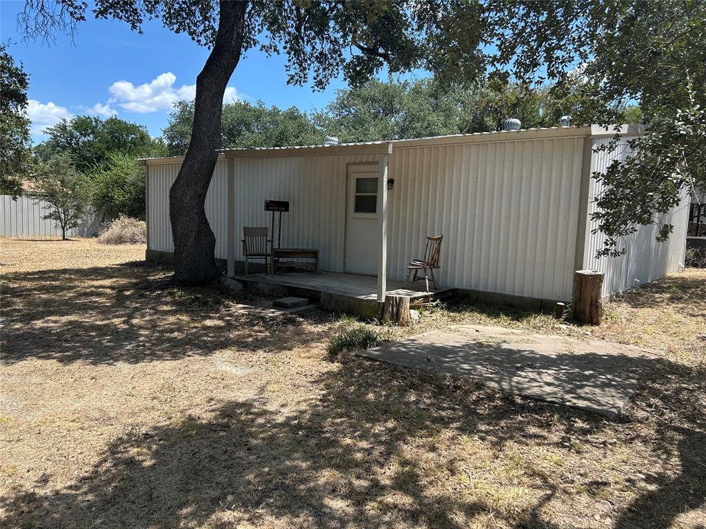 160 County Road 1709 — photo