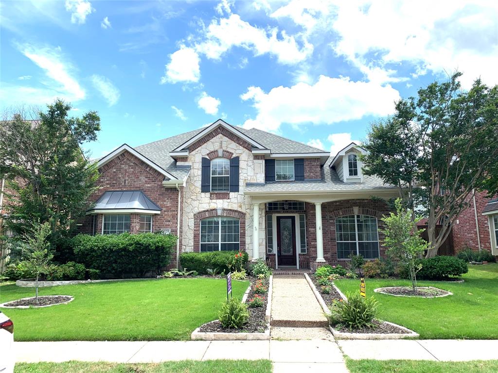 1125 Waterford Way — photo