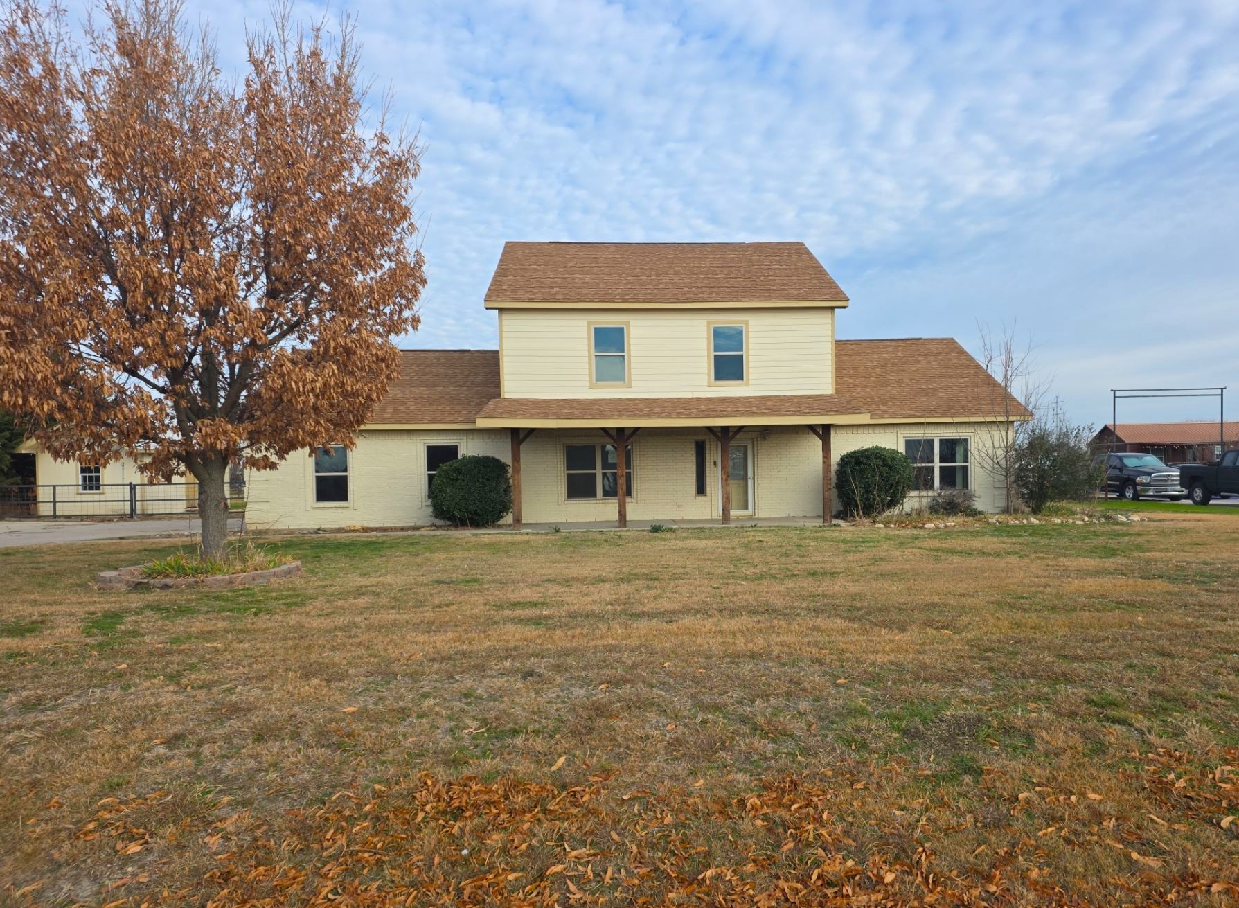 10456 Gentry Drive — photo
