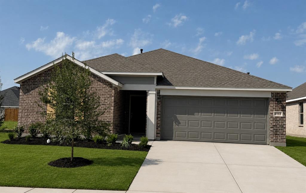 1112 Angus Lane — photo