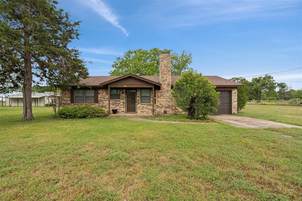 430 County Road 447 — photo