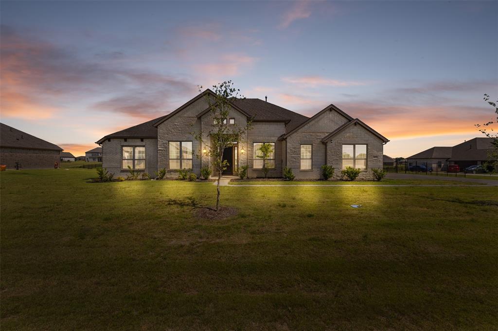 6612 Woodley Court — photo