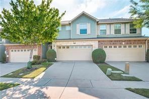 7957 Hannah Street — photo