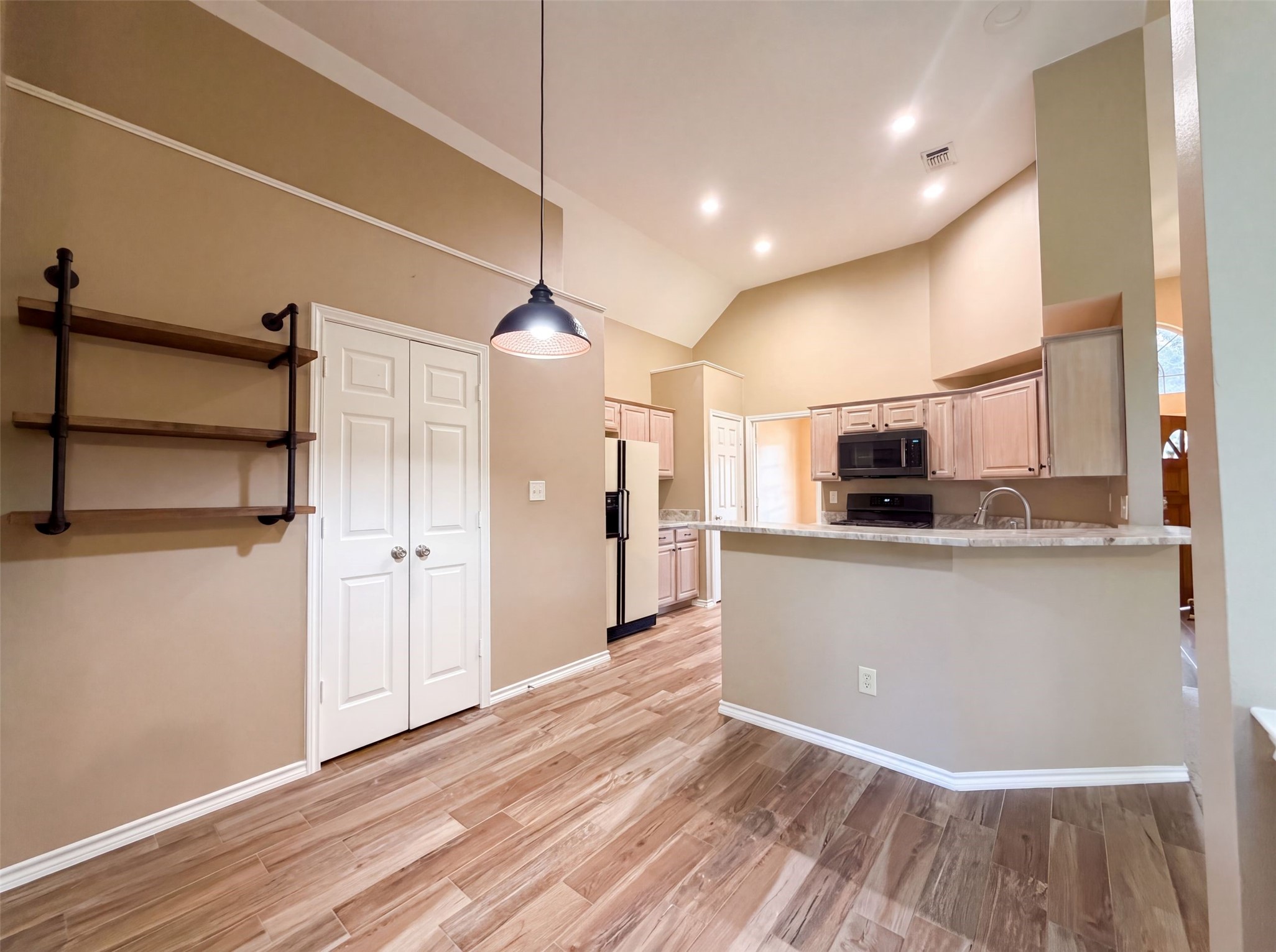 5101 Quail Ridge Drive, McKinney, TX 75072 — photo 2