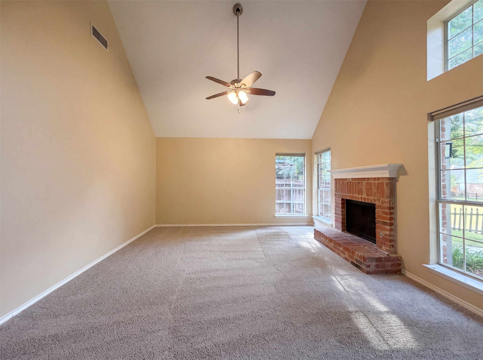 5101 Quail Ridge Drive, McKinney, TX 75072 — photo 3